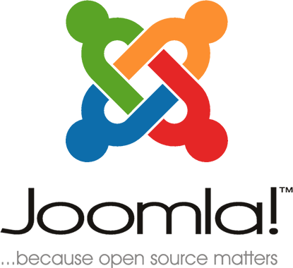 Best Joomla Extensions, Joomla Modules, Joomla Componenets, Joomla Plugins, Free Joomla Extensions
